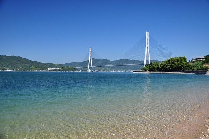shimanami-kaido-1-day-cycling-tour-from-onomichi-to-imabari-tour-overview