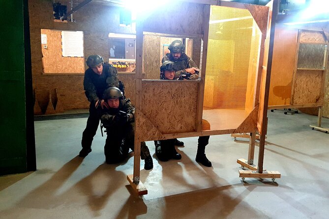 shooting-range-experience-in-gdansk-poland-overview-of-the-shooting-range