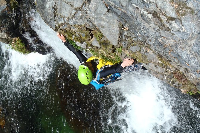 shower-climbing-shower-trekking-canyoning-in-takayama-half-day-tour-whats-included