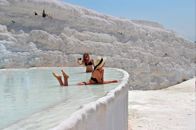 side-pamukkale-day-trip-sala-lake-visit-w-meals-pickup-tour-overview