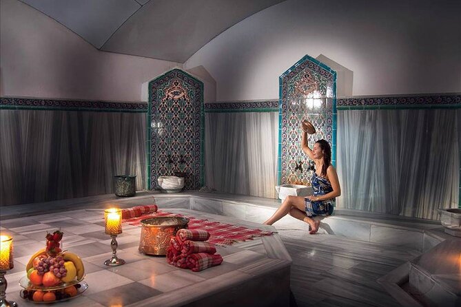 side-turkish-bath-with-oil-massage-with-free-hotel-transfer-included-amenities-and-services