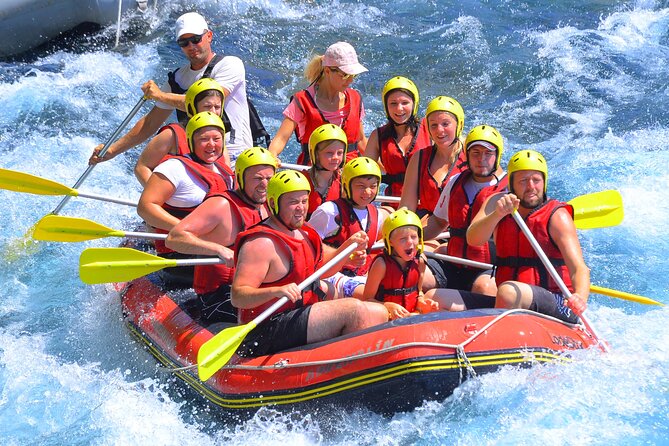 side-whitewater-rafting-at-koprulu-canyon-overview-and-experience
