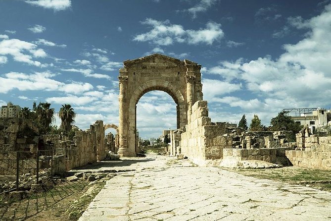 sidon-tyre-maghdouche-trip-from-beirut-sidon-souks-and-soap-museum