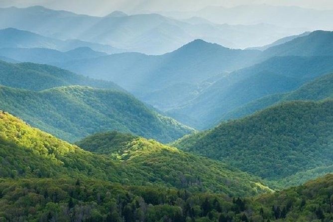 sights-of-smoky-mountains-real-local-history-overview-of-the-tour