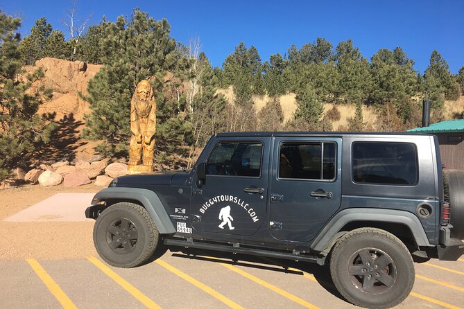 sightseeing-jeep-tour-in-garden-of-the-gods-overview-of-the-garden-of-the-gods