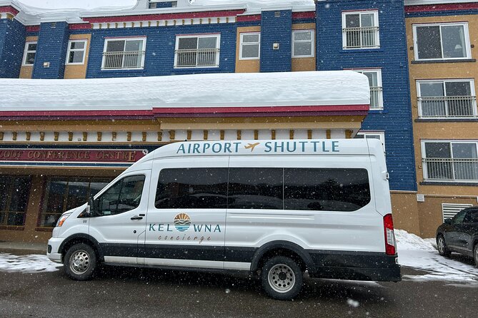 silverstar-ski-shuttle-from-the-kelowna-airport-included-in-the-shuttle-experience