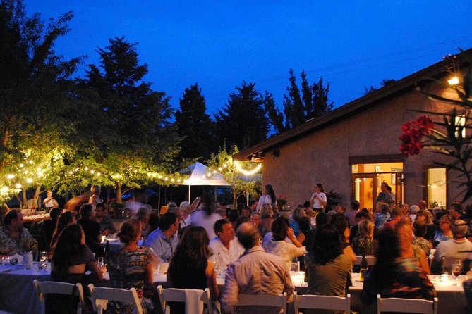 similkameen-valley-wine-tour-classic-4-wineries-included-in-the-tour