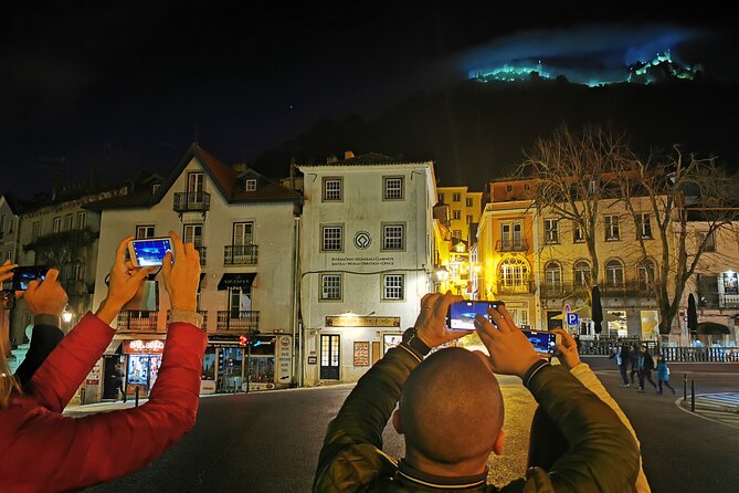 sintra-roca-and-cascais-full-day-private-tour-portugals-highlight-attractions