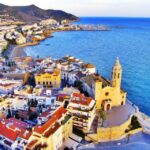 sitges-private-5-hour-tour-from-barcelona-exploring-the-old-town