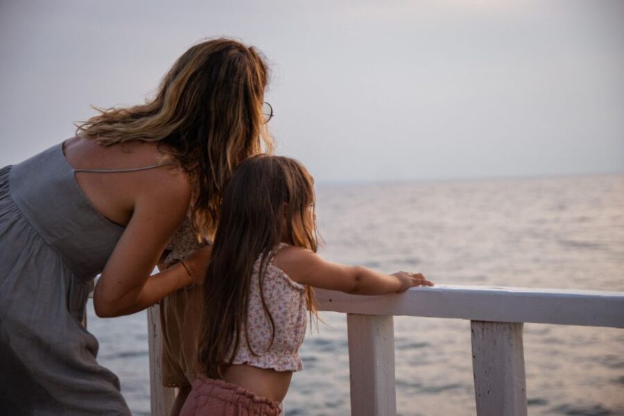 sithonia-holiday-photoshoting-keep-yours-memory-for-ever-photoshoot-details