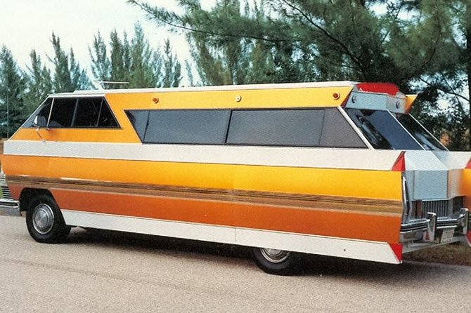 skip-the-line-admission-ticket-featured-vintage-vehicles