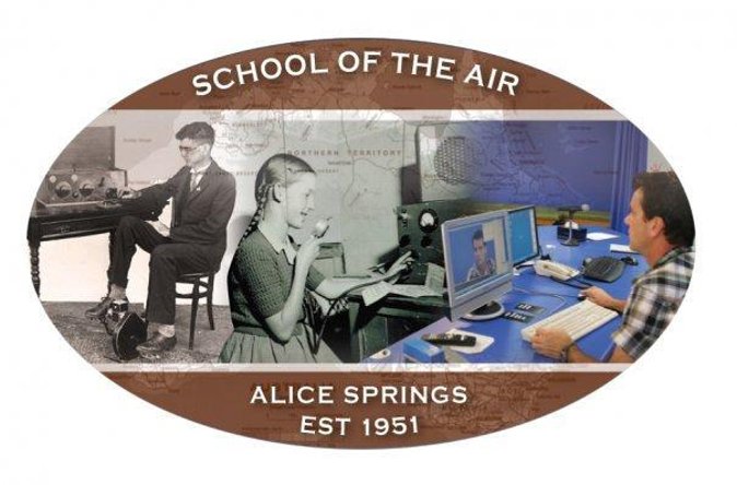 Skip the Line: Alice Springs School of the Air Guided Tour Ticket - Overview of the Guided Tour