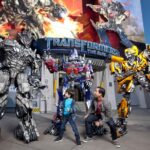 skip-the-line-express-ticket-at-universal-studios-hollywood-express-access-to-attractions