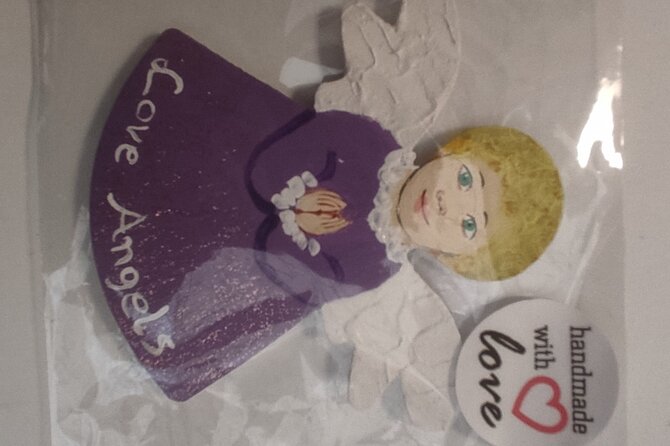 Skip the Line: Love Stories Museum Admission Ticket - Overview of the Love Stories Museum