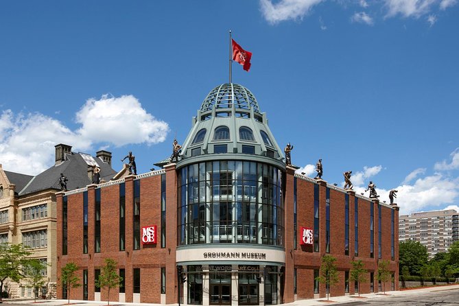 skip-the-line-museum-admission-ticket-grohmann-museum-admission-details