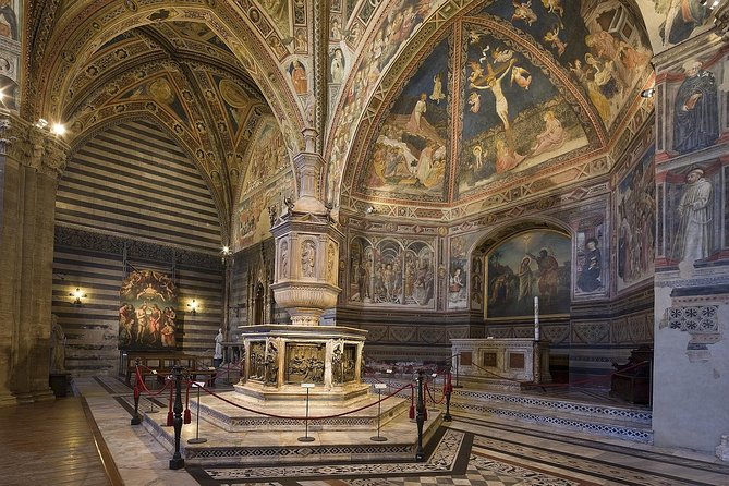 skip-the-line-siena-cathedral-duomo-complex-entrance-ticket-product-overview