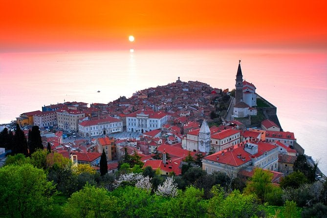 skocjan-unesco-caves-and-piran-full-day-tour-small-group-max-8-tour-overview