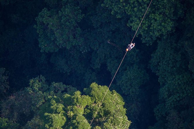 sky-adventures-park-zipline-course-and-aerial-tram-in-arenal-park-overview-and-experience