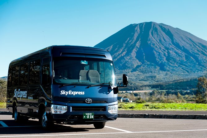skyexpress-autumn-sounkyo-customised-private-day-tour-up-to-15-passengers-overview-of-the-tour