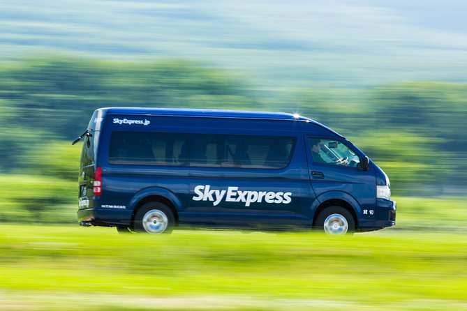 skyexpress-autumn-sounkyo-customised-private-day-tour-up-to-8-passengers-activity-overview