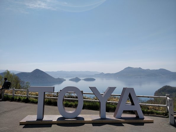 skyexpress-lake-toya-customised-private-day-tour-up-to-3-passengers-tour-details