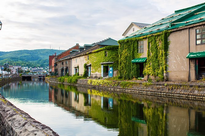 skyexpress-otaru-yoichi-customised-private-day-tour-up-to-8-passengers-inclusions-and-exclusions