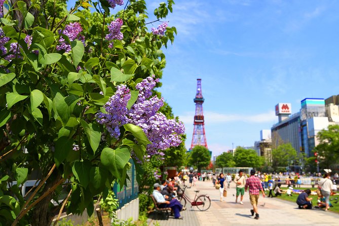 skyexpress-sapporo-customised-private-day-tour-up-to-15-passengers-tour-details