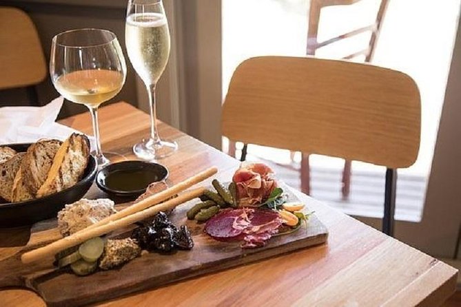 4 Best Food Tours In Mornington Peninsula