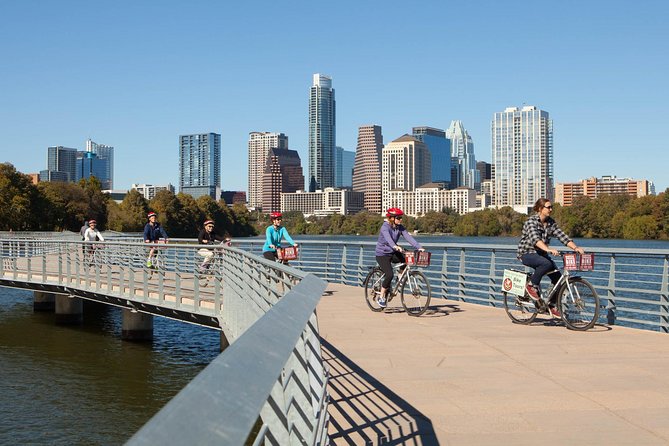 small-group-bike-tour-in-austin-overview-of-lady-bird-lake