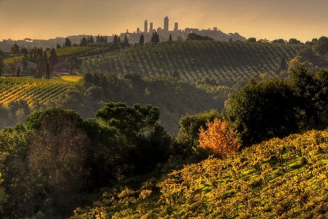 small-group-chianti-and-san-gimignano-sunset-trip-from-siena-exploring-monteriggioni