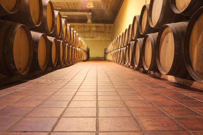 small-group-experience-cheese-chianti-visit-dairy-3-wineries-overview-of-the-experience