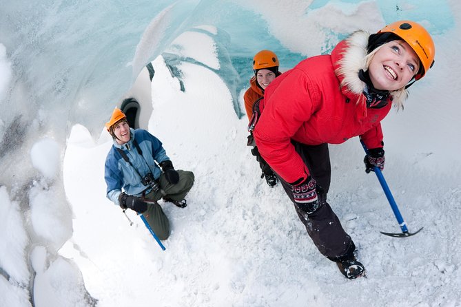 small-group-glacier-experience-from-solheimajokull-glacier-glacier-walking-equipment-included