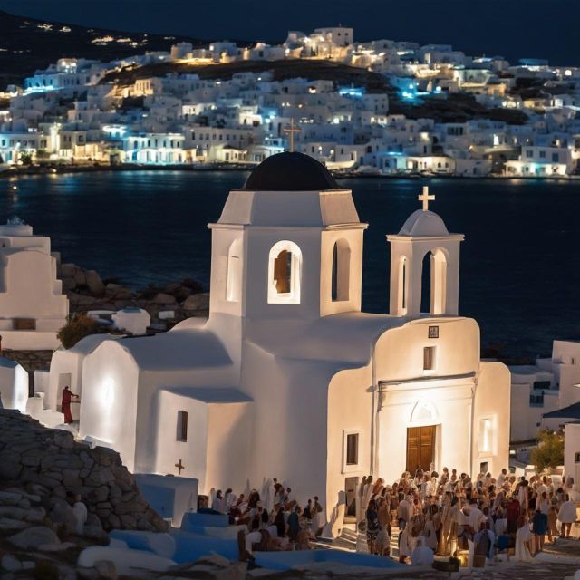 small-group-mykonos-tour-for-cruise-passengers-port-pickup-tour-overview