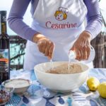 small-group-pasta-and-tiramisu-class-in-riomaggiore-overview-of-the-cooking-class