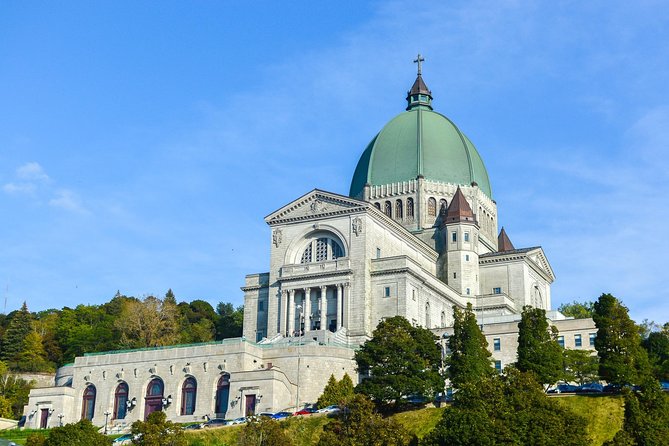 small-group-sightseeing-tour-of-montreal-overview-of-the-tour