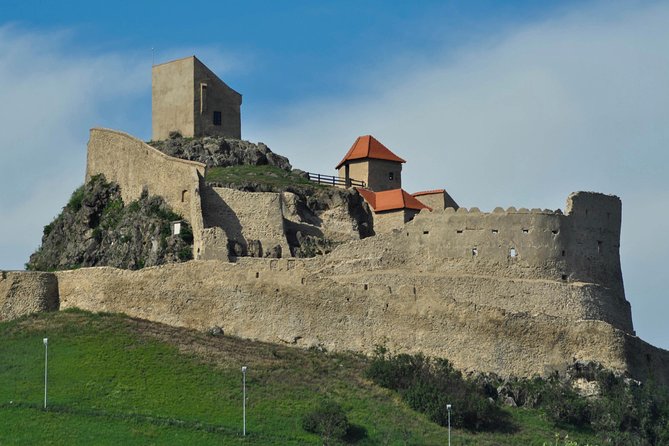 small-group-tour-to-viscri-church-sighisoara-town-rupea-fortress-tour-overview