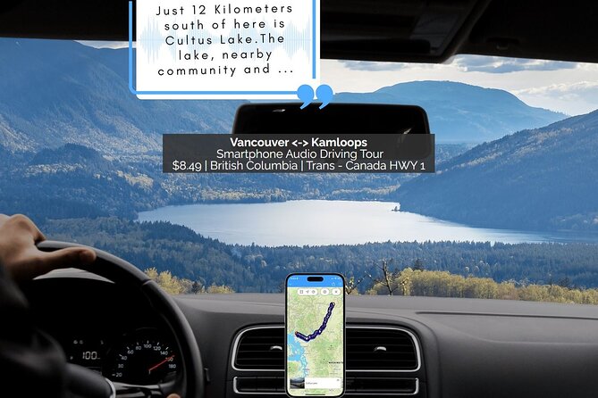smartphone-audio-driving-tour-between-kamloops-and-vancouver-overview-of-the-driving-tour