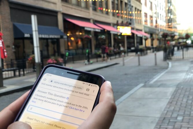 smartphone-guided-walking-tour-of-downtown-cincinnati-sights-stories-included-features
