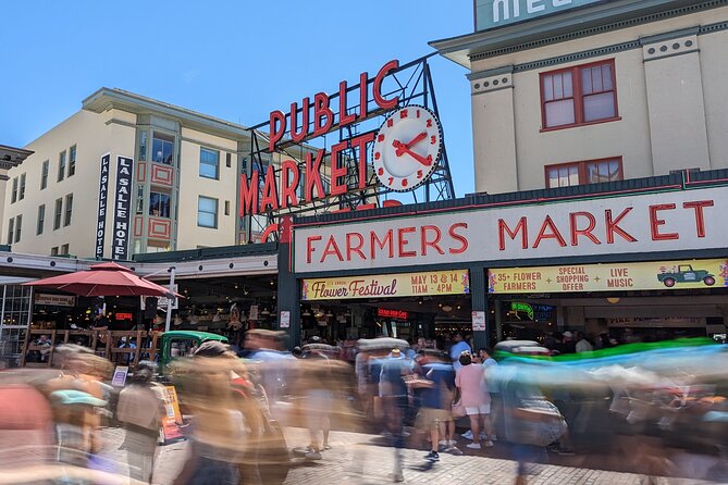 snack-safari-in-pike-place-market-market-overview