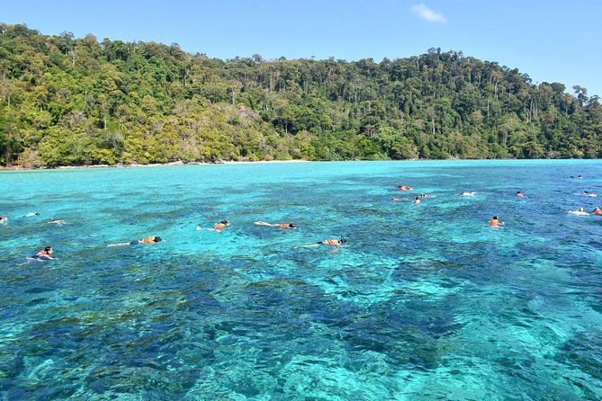 snorkel-adventure-sea-tour-to-koh-rok-and-koh-haa-from-koh-lanta-overview-of-the-snorkel-adventure