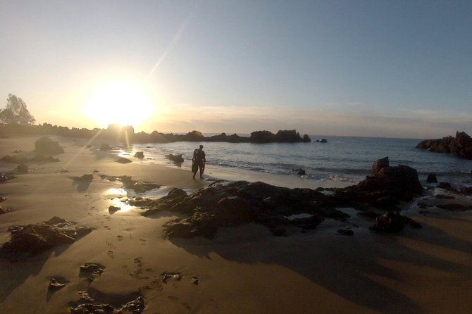snorkel-experience-in-lanzarote-experience-overview