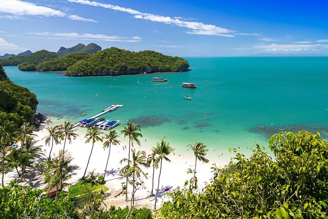 snorkeling-and-kayaking-tour-at-angthong-marine-park-by-speedboat-from-koh-samui-tour-overview-and-highlights