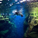 snorkeling-in-silfra-from-reykjavik-small-group-free-photos-overview-of-the-tour