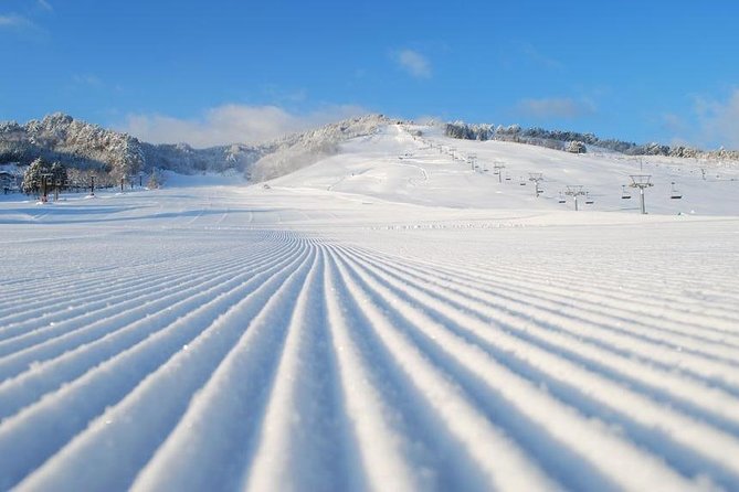 snow-activities-in-takayama-skiing-snow-bording-snowshoeing-etc-takayama-snow-activities