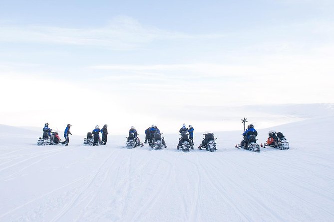 snowmobile-adventure-overview-of-the-excursion