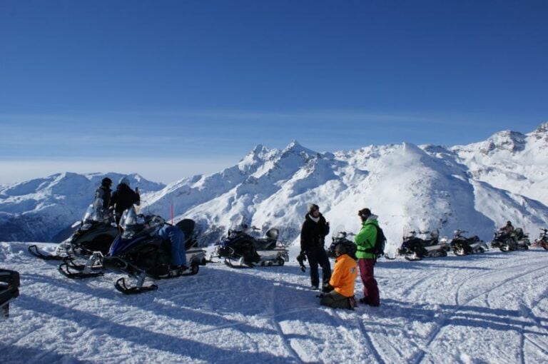 snowmobile-tour-madesimo-splugen-pass-daytrip-st-moritz-snowmobile-tour-highlights