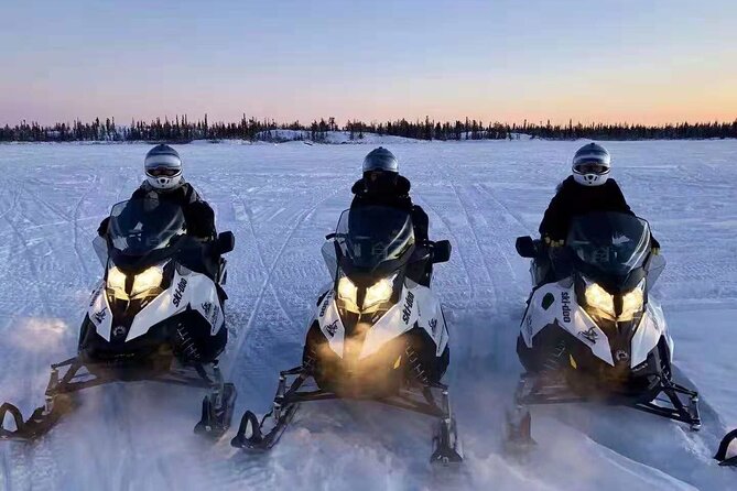 snowmobile-tour-thrilling-backcountry-exploration