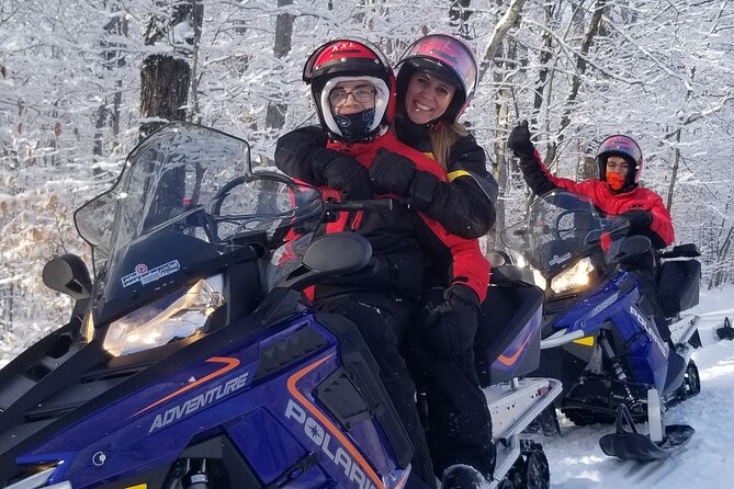 snowmobiling-activity-rides-of-1-hour-30-activity-details
