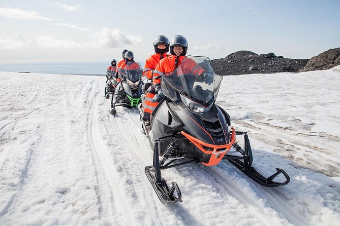 snowmobiling-experience-on-myrdalsjokull-glacier-tour-overview