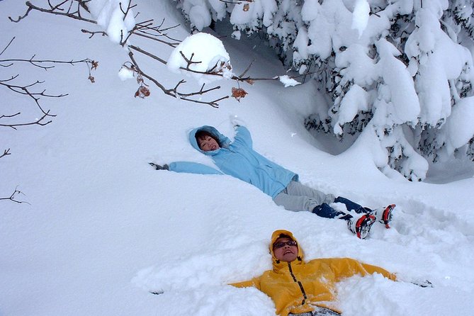 snowshoe-tour-experience-overview